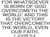 1john54.gif
