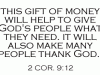 2cor912.gif