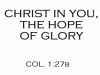 col127b.gif