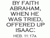 heb1117a.gif