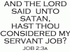 job23a.gif