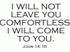 john1418.gif