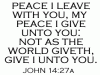 john1427a.gif