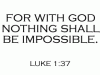 luke1-37.gif