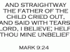 mark924.gif