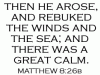 matt826.gif