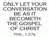 phil127a.gif