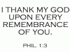 phil13.gif