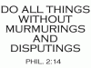 phil214.gif
