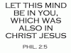 phil25.gif