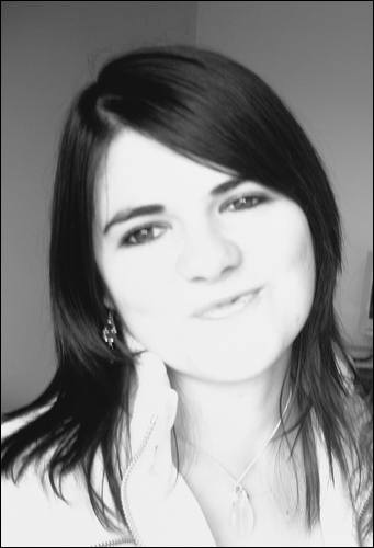 sarahs2008 Sarah from the UK