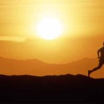 Seven Reasons Jesus Wants You to Be Free