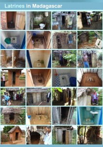 Latrines_in_Madagascar