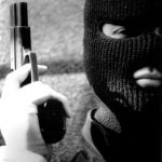 Talking to Your Children About Terrorism