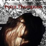 Shattered: A Book with a Purpose